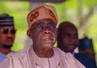 Tinubu Directs Political Appointees Seeking Elective Positions to Resign March 31