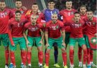 Morocco Declared AFCON 2025 Winner, Awarded 3–0 Victory as Senegal Receives Sanctions