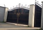 C’River Assembly Quarters in Darkness as Residents Decry Insecurity
