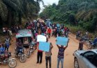 Youth Groups to Resume Ikom–Obudu Highway Protest March 23