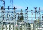 POWER: : Nigerian Govt secures N7.4bn To Build 7mw mini-grid in Ebonyi Communities