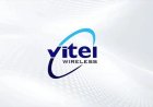 Telecom: Nigeria’s Newest Telecom Entrant, Vitel Wireless, Unveils “Data That Never Expires”