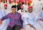 2027: High-Stakes Realignment Looms as Obi, Makinde, Dickson Visit Kwankwaso