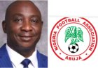 NFF Adopts Reforms, Sets September for Elective Congress