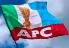 Protest Rocks Edo APC Over Alleged Imposition of Councillorship Candidate