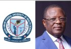 Allegations Rock Umahi Health Sciences University