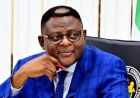 Cross River: Commissioners Seeking Elective Positions Dare Otu, Refuse to Resign After March 26 Deadline