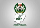 INEC Releases Revised Timetable For 2027 Elections
