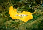 26 Killed in Gunmen Attack in Plateau Community