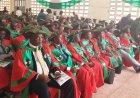 NUC Bars Honorary Degree Holders from Using “Dr.” Title