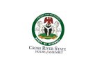 Cross River House of Assembly Suspends Four Councillors