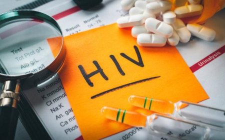 FEC Approves ₦10bn for HIV Drugs, Cancer Care Upgrade