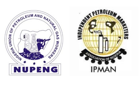 BREAKING: IPMAN, NUPENG To Shutdown Operations Over Calabar-Itu Highway, Issue 21-Day Ultimatum