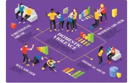 Protecting Our Future: Why Child Safety Can’t Wait