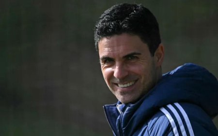 Arsenal are reportedly considering a free transfer move for Julian Brandt after Dortmund confirmed his summer departure