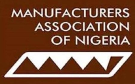 MAN Seeks Stronger Collaboration with C'River Govt to Boost Industrial Growth