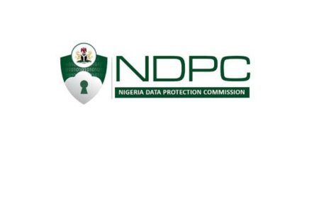 NDPC Cautions Content Creators Over Recording People Without Consent