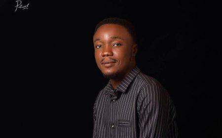 OPINION: Don’t Reward Failure Out of Fear: Why Etung Should Support A New Obubra Candidate For One Final Term