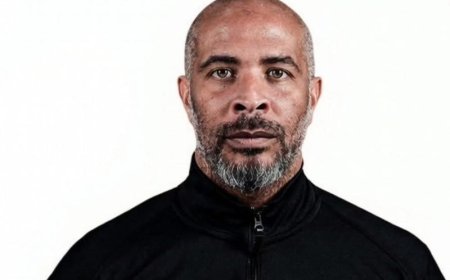 Chelle offered $100k monthly as NFF seeks continuity