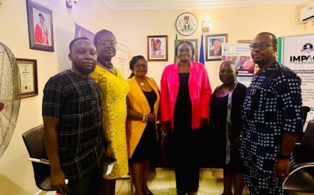 C' River Ramps Up Preparations for EPiSON 2026 Conference