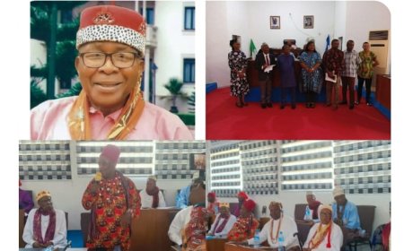 C’River Monarchs Back Maternal, Infant Mortality Research