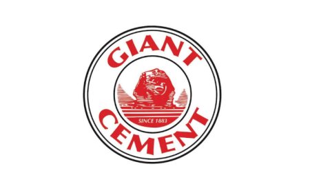 Cross River: Firm Denies Allegations of Arresting Community Leaders, Promises Sustainable Relationship With Host Communities