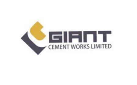 Cross River: Firm Denies Allegations of Arresting Community Leaders, Promises Sustainable Relationship With Host Communities