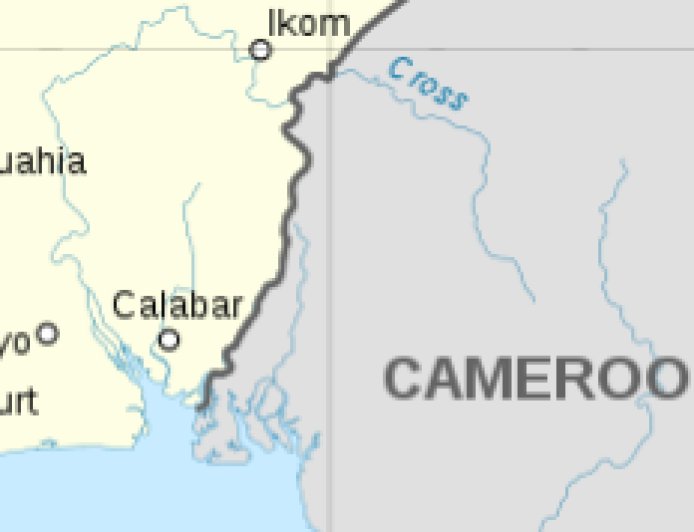 C'River Insists Littoral Bid Is Fact-Based, Not Territorial Dispute with A'Ibom