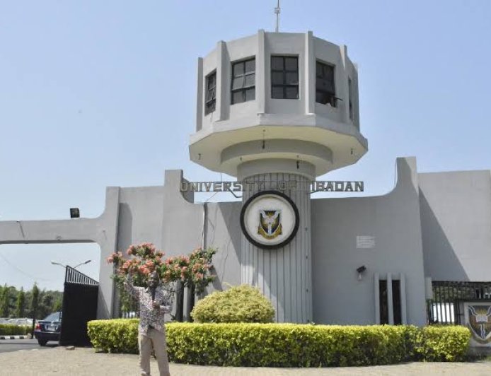 Ibadan Varsity Dismisses 226 Students Over Poor Academic Performance