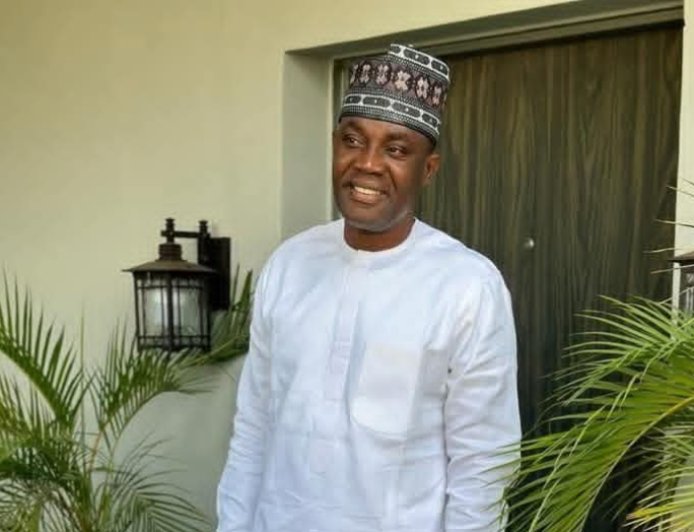 BREAKING: Etta, Lukpata, Okon Emerge as Consensus Candidates for C’River APC Chair, Deputy, Secretary