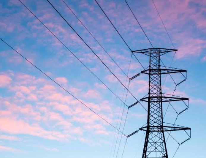 Blackout Looms as Electricity Workers Mobilise for Strike After 21 Day Ultimatum