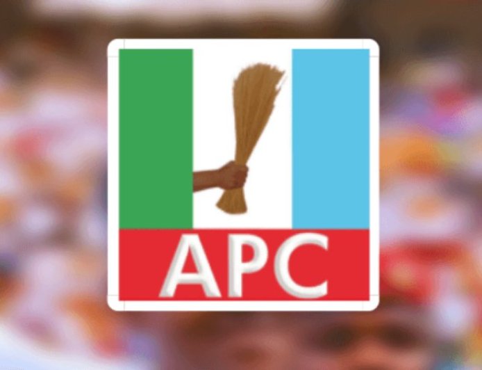 Cross River APC Leadership Thanks Governor Otu, Vows Victory in Upcoming Polls