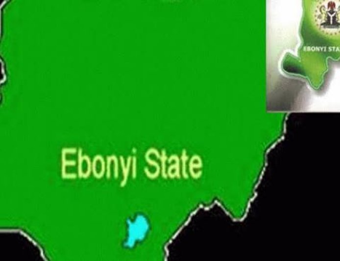 SPECIAL REPORT: Tension in Ebonyi Community Over Alleged Plot to Impose Monarch in Afikpo