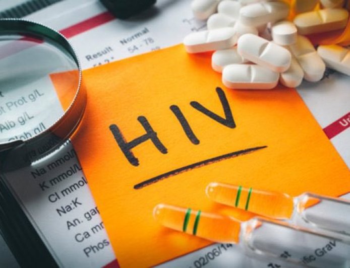 FEC Approves ₦10bn for HIV Drugs, Cancer Care Upgrade