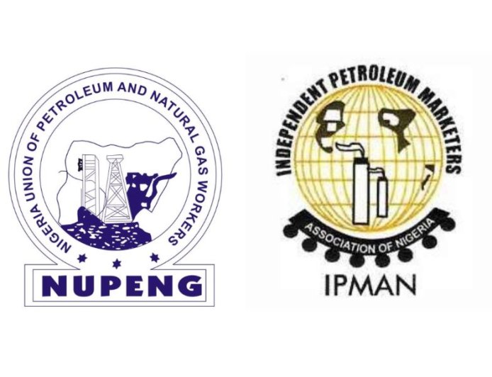 BREAKING: IPMAN, NUPENG To Shutdown Operations Over Calabar-Itu Highway, Issue 21-Day Ultimatum