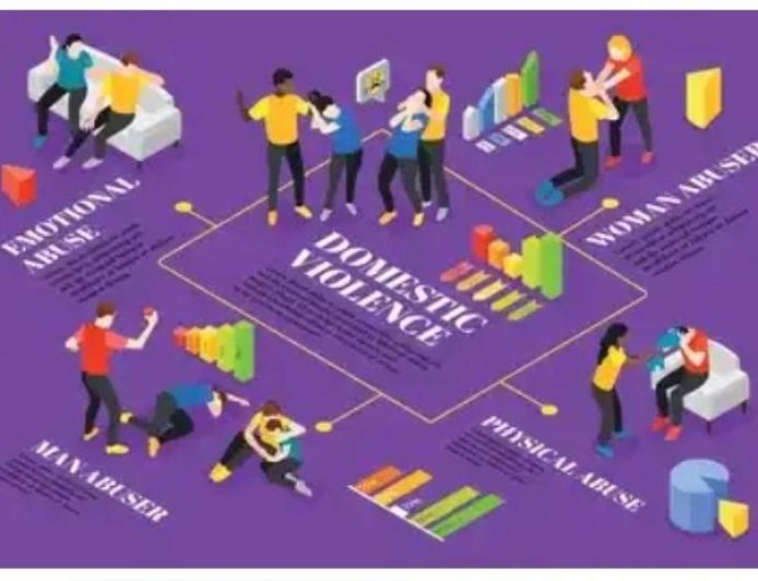 Protecting Our Future: Why Child Safety Can’t Wait