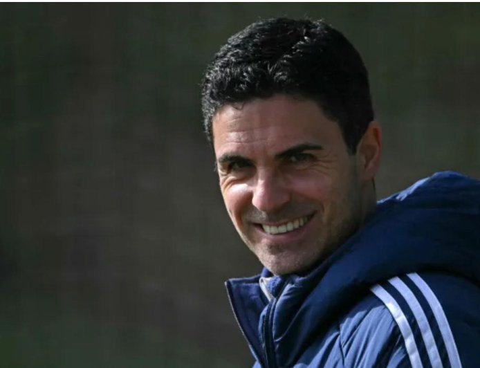 Arsenal are reportedly considering a free transfer move for Julian Brandt after Dortmund confirmed his summer departure