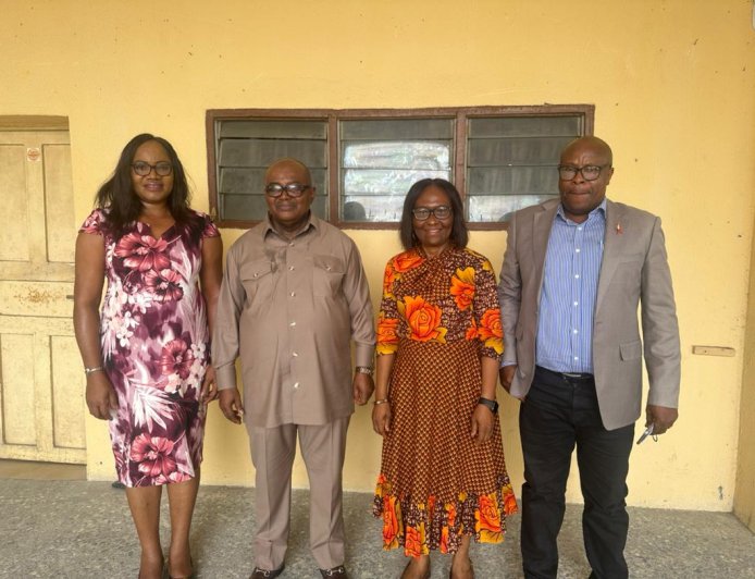 UNICAL VC Cracks Down on NYSC Mobilization Racketeering