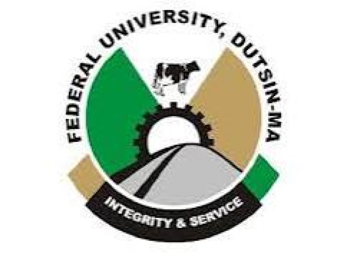 FUDMA Rusticates 20 Students Over Examination Malpractice, Enforces 75% Attendance Rule