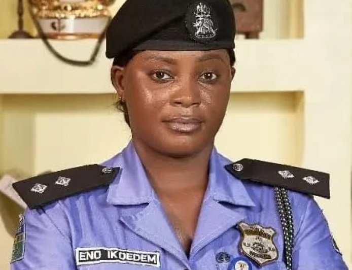 Police Invite Parents After Students Assault Classmate in Benin School