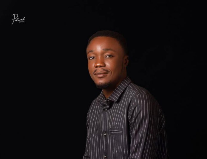 OPINION: Don’t Reward Failure Out of Fear: Why Etung Should Support A New Obubra Candidate For One Final Term