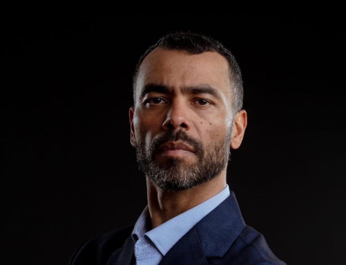 Ashley Cole appointed manager of Italian Serie B side Cesena