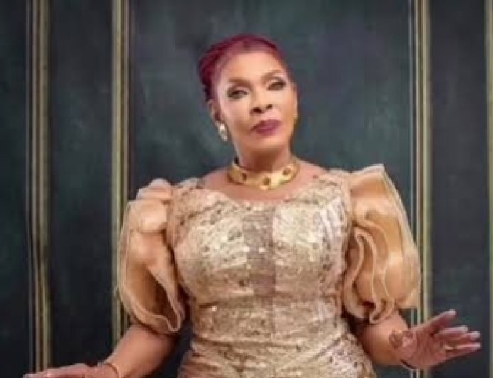 PDP Has Lost Its Values, principles, Says Imoke