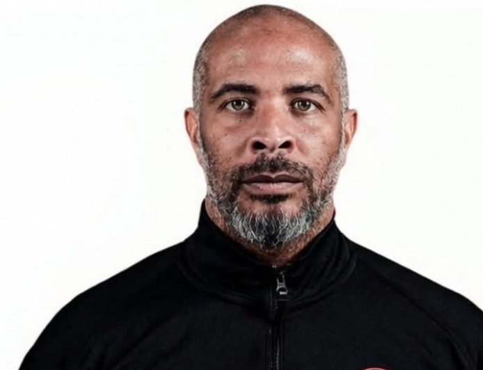 Chelle offered $100k monthly as NFF seeks continuity