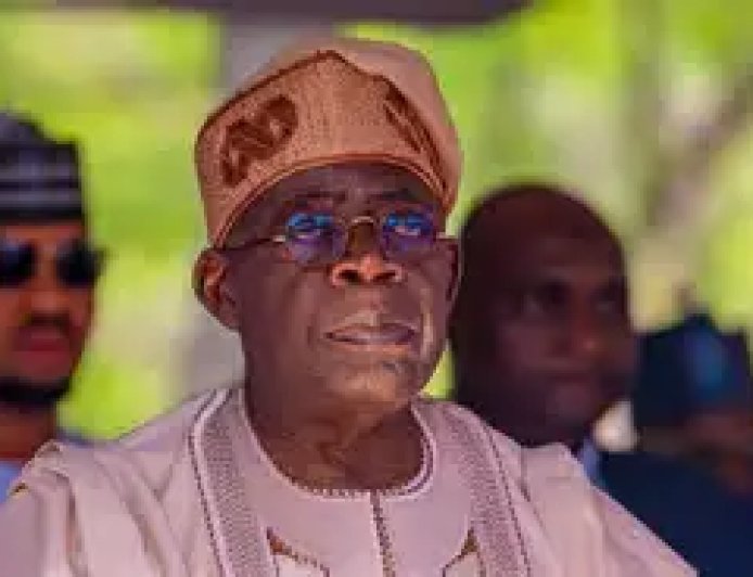 Tinubu Directs Political Appointees Seeking Elective Positions to Resign March 31