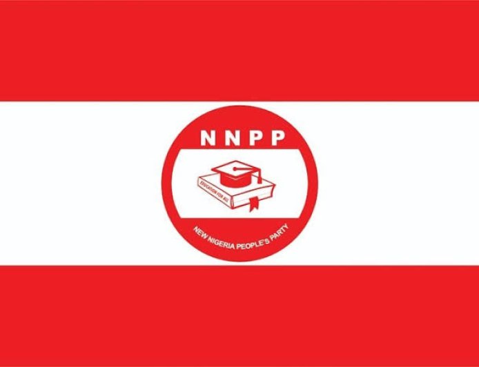 NNPP Condemns Bakassi ADC Attack, Calls for Probe