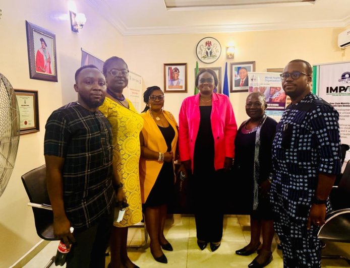 C' River Ramps Up Preparations for EPiSON 2026 Conference