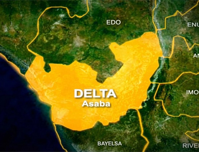 FG Directs Arrest, Prosecution Over Alleged Sexual Assault at Delta Festival