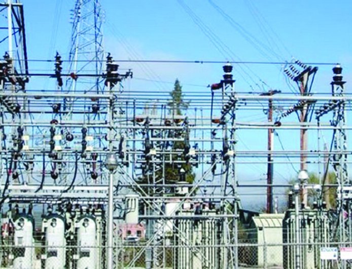 POWER: : Nigerian Govt secures N7.4bn To Build 7mw mini-grid in Ebonyi Communities