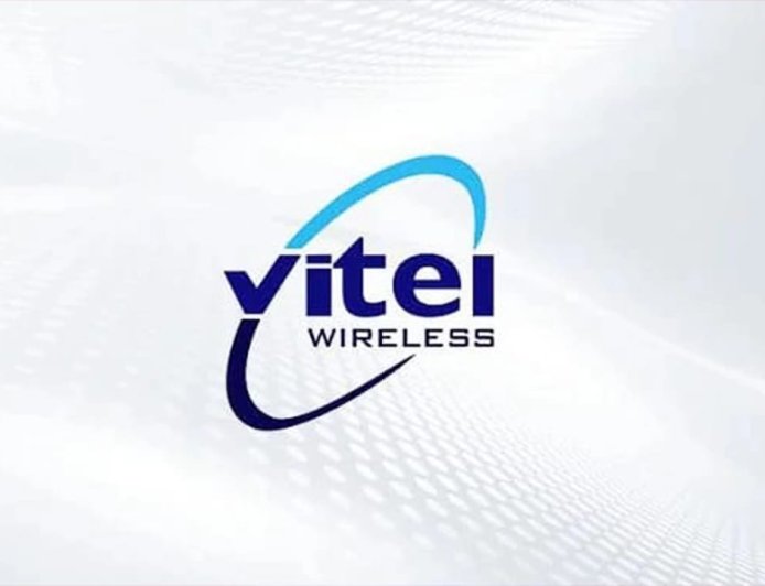 Telecom: Nigeria’s Newest Telecom Entrant, Vitel Wireless, Unveils “Data That Never Expires”